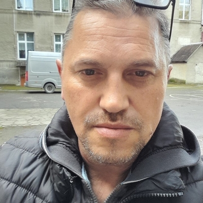 Gyuri, társkereső Beregszász