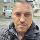 Gyuri, társkereső Beregszász