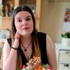 Viki, társkereső Dunakeszi