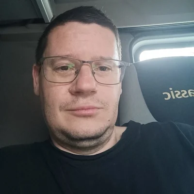 Adrián, társkereső Békéscsaba