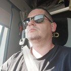 Adrián, társkereső Békéscsaba