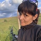 Ágota, társkereső Kézdivásárhely