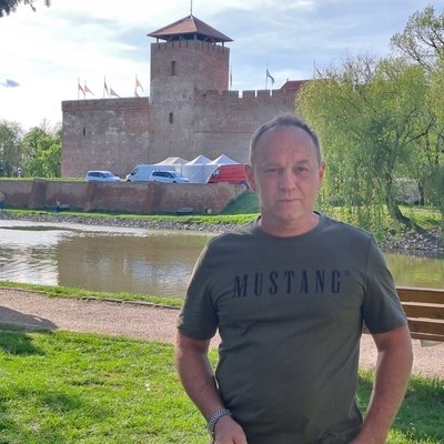 Zoltán, társkereső Gyula