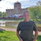 Zoltán, társkereső Gyula