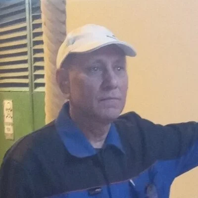 Robert, társkereső Zenta