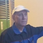 Robert, társkereső Zenta