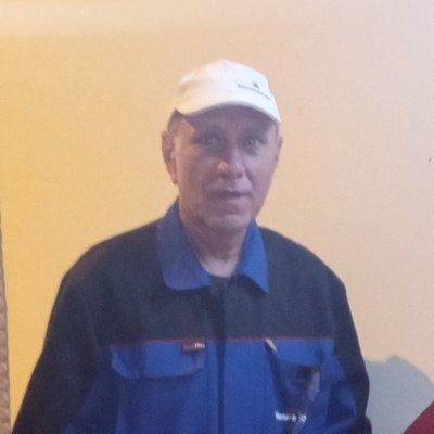 Robert, társkereső Zenta