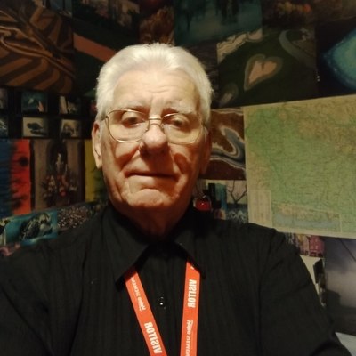 András, társkereső Budapest