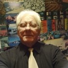 András, társkereső Budapest