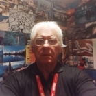 András, társkereső Budapest