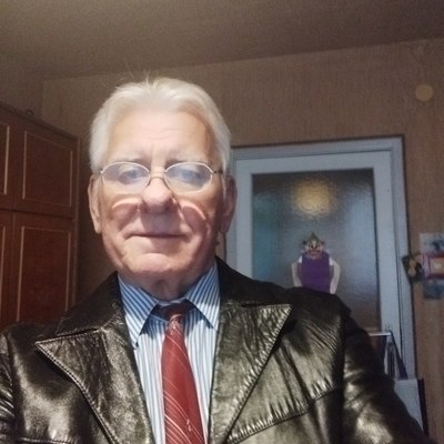 András, társkereső Budapest