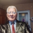 András, társkereső Budapest