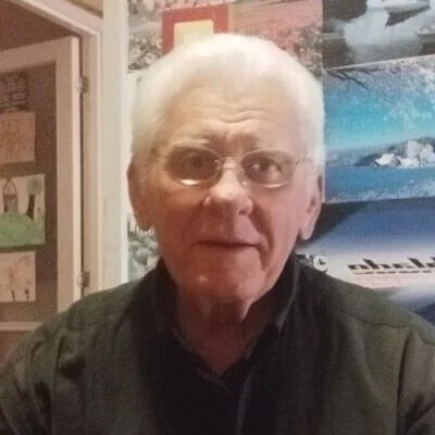 András