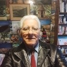 András, társkereső Budapest