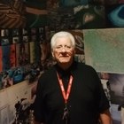 András, társkereső Budapest