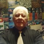 András, társkereső Budapest