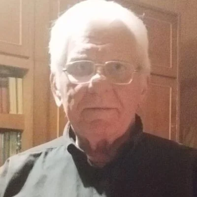András
