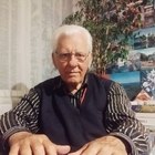András, társkereső Budapest