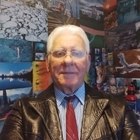 András, társkereső Budapest