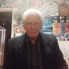 András, társkereső Budapest