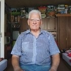 András, társkereső Budapest