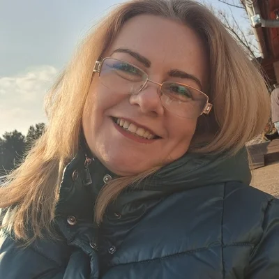 Anna, társkereső Csúz