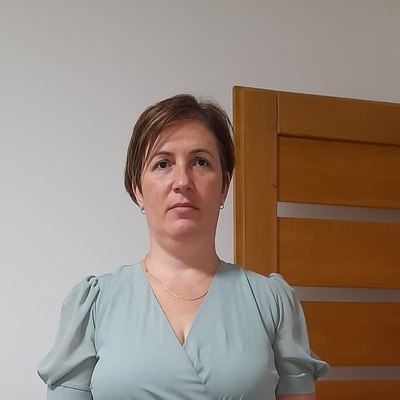 Krisztina, társkereső Csíkszereda