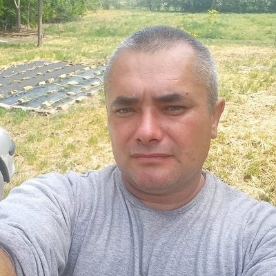 István, társkereső Szabadka