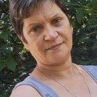 Irenke, társkereső Pécs