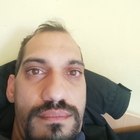 Tibi, társkereső Szolnok