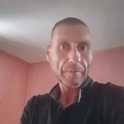 Markó