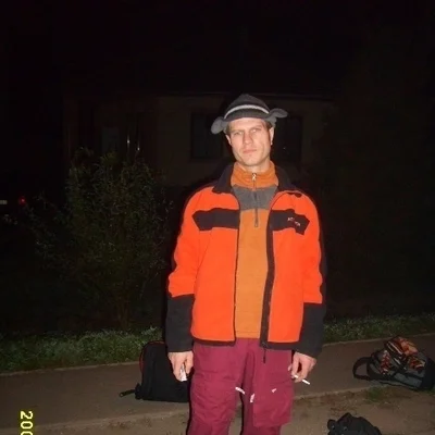 László, társkereső Jászapáti