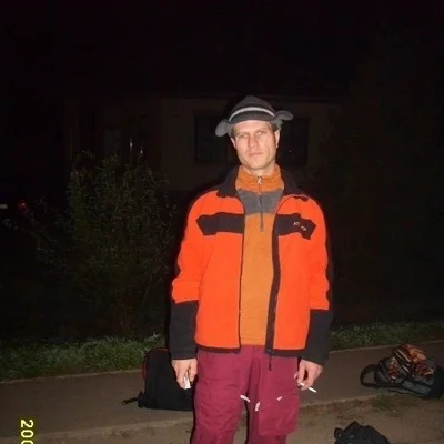 László, Jászapáti