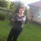 Rita, társkereső Mezőkeresztes