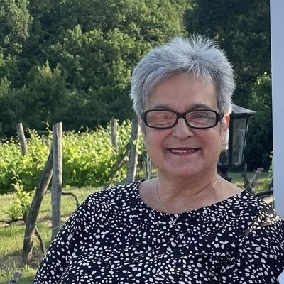 Ildikó, társkereső Balatonfüred