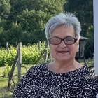 Ildikó, társkereső Balatonfüred