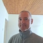 Róbert, társkereső Kiskőrös