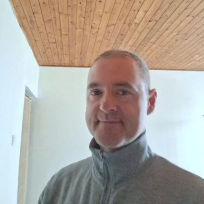 Róbert