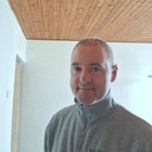 Róbert, társkereső Kiskőrös