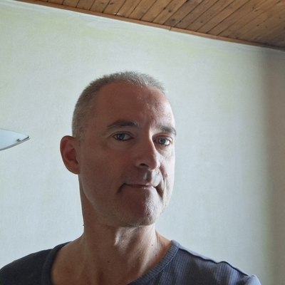 Róbert, társkereső Kiskőrös