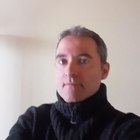 Róbert, társkereső Kiskőrös