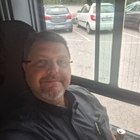 Viktor, társkereső Bécs