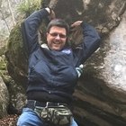 Iki, társkereső Bécs
