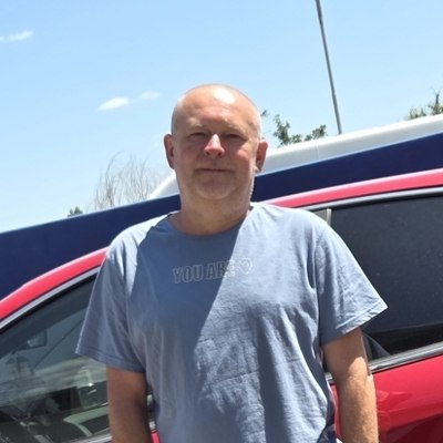 Story, társkereső Marosvásárhely