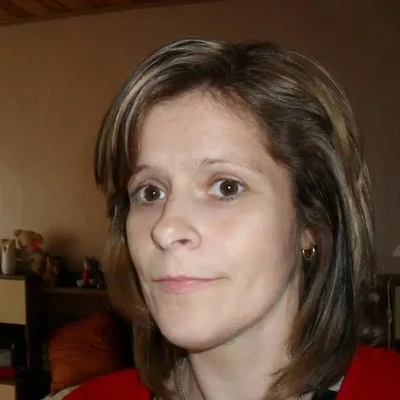 Zandy, társkereső Zalaegerszeg