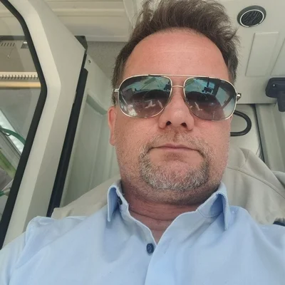 Robi, Landsberg am Lech