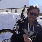 Gabriel, társkereső Interlaken