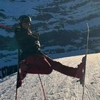 Gabriel, társkereső Interlaken