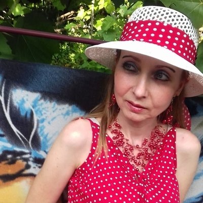 Anita, társkereső Tornalja