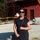 Kata, társkereső Miskolc